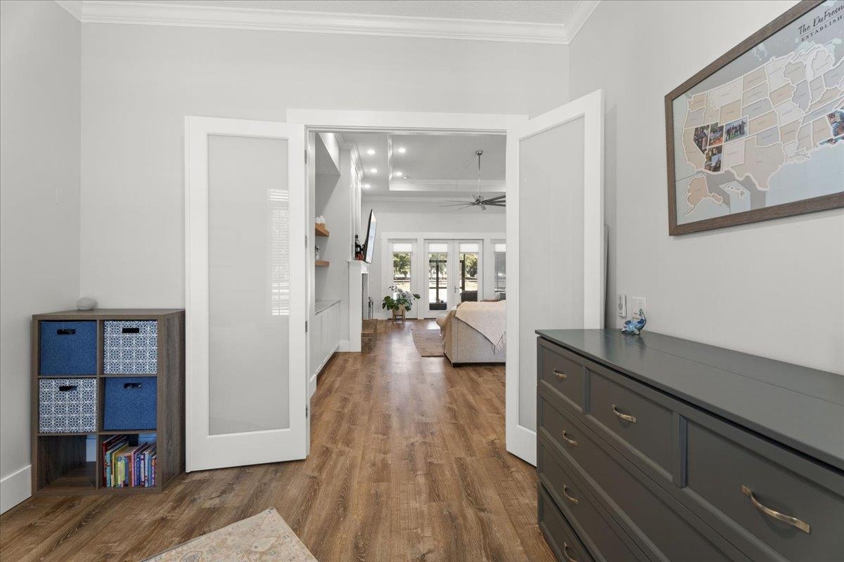 Image 37 of 92 For 47 Cannondale Ln