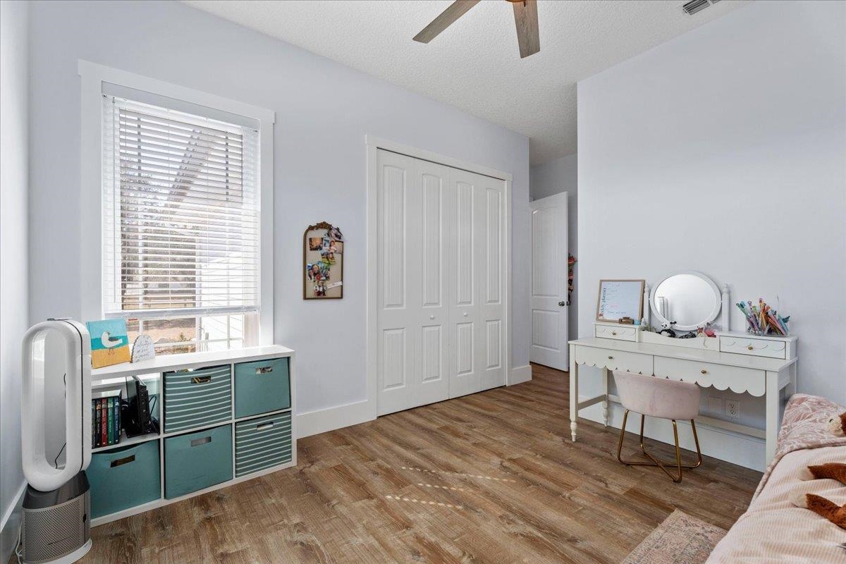 Image 39 of 92 For 47 Cannondale Ln