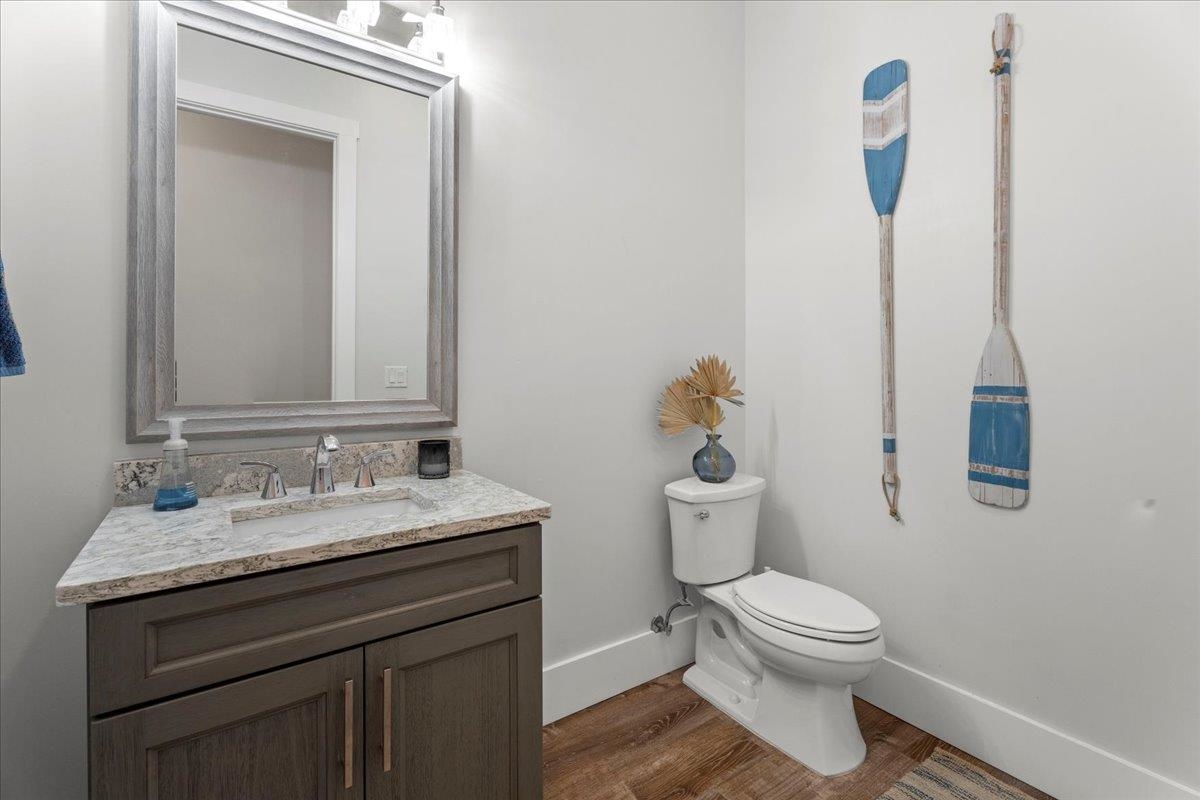 Image 43 of 92 For 47 Cannondale Ln