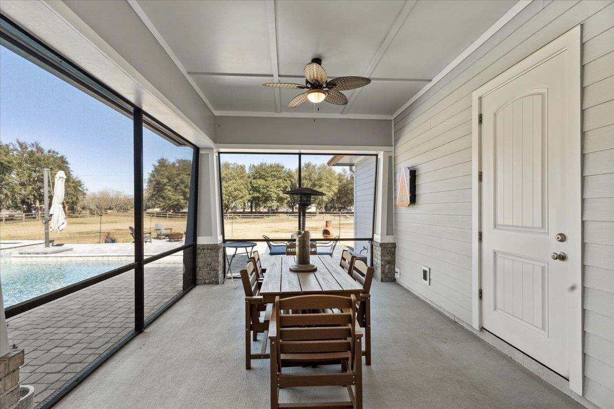 Image 46 of 92 For 47 Cannondale Ln