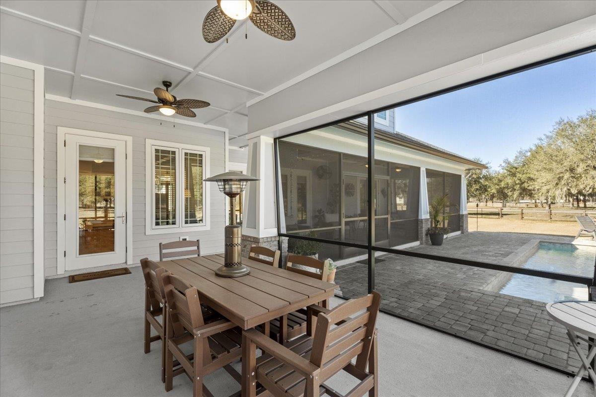 Image 47 of 92 For 47 Cannondale Ln