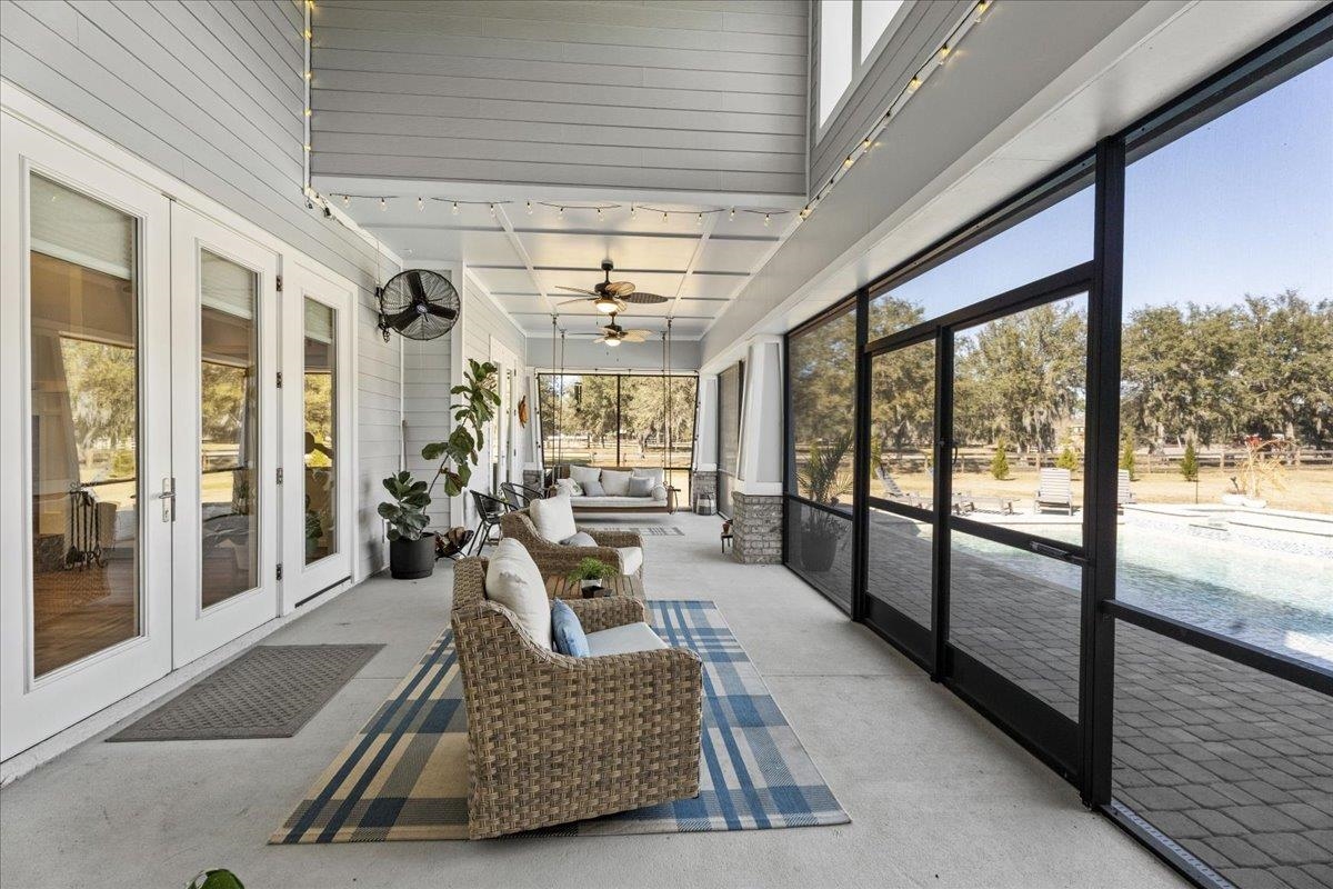 Image 48 of 92 For 47 Cannondale Ln