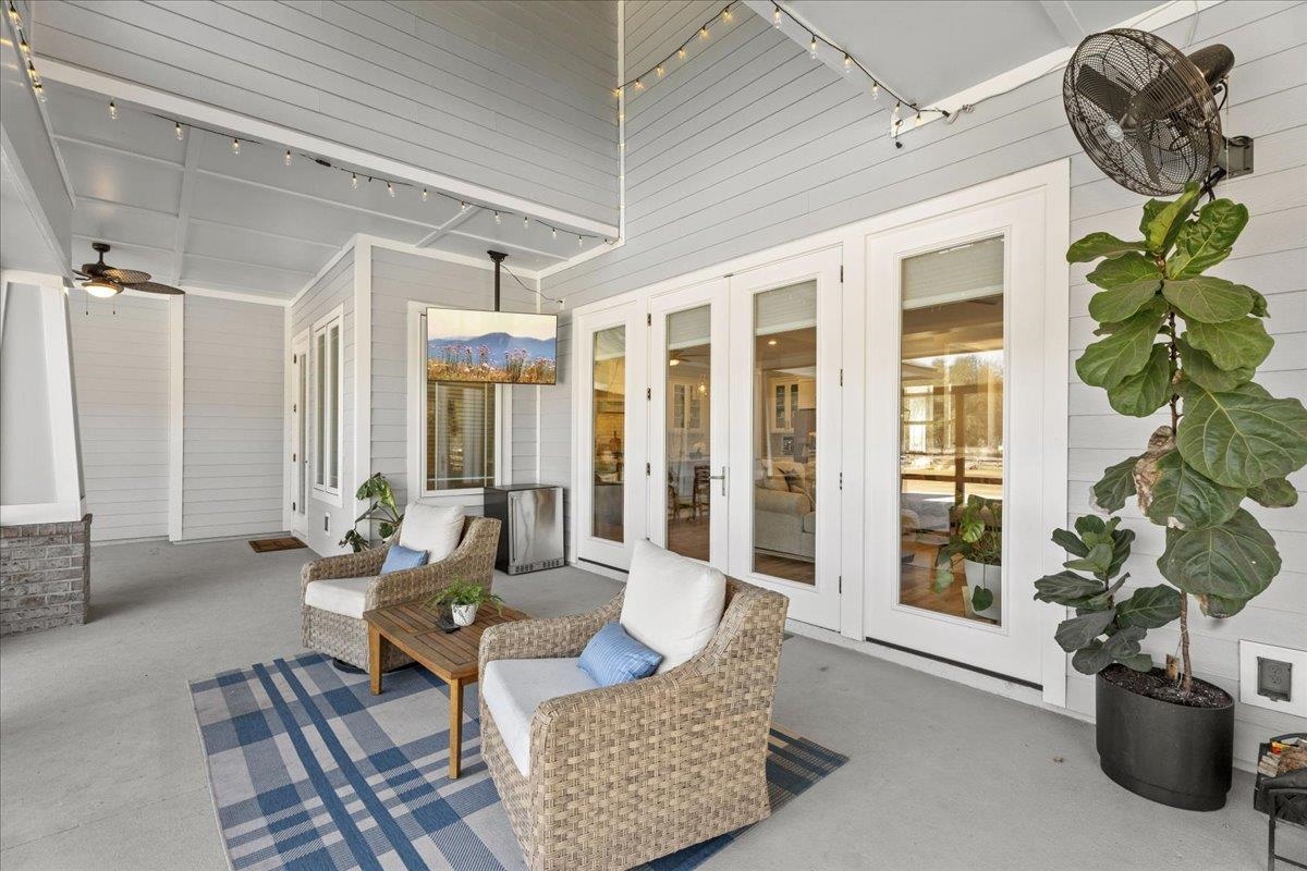 Image 50 of 92 For 47 Cannondale Ln