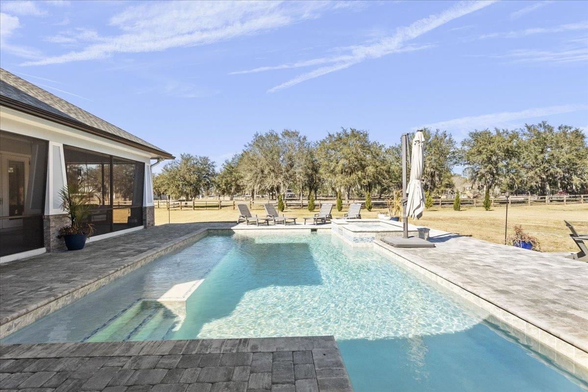 Image 55 of 92 For 47 Cannondale Ln