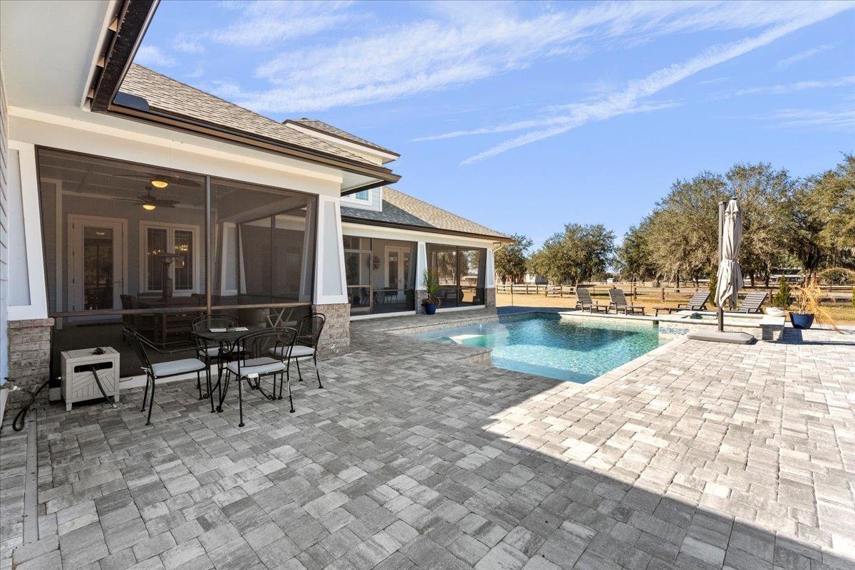 Image 56 of 92 For 47 Cannondale Ln