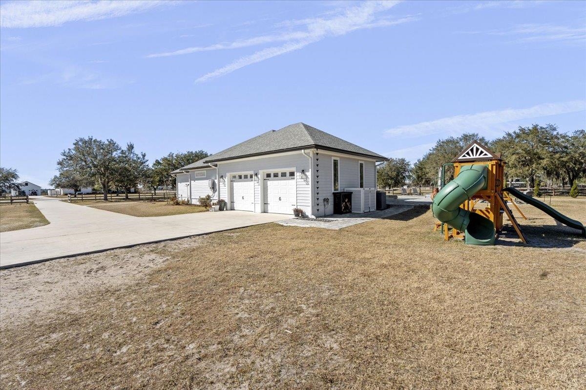 Image 57 of 92 For 47 Cannondale Ln