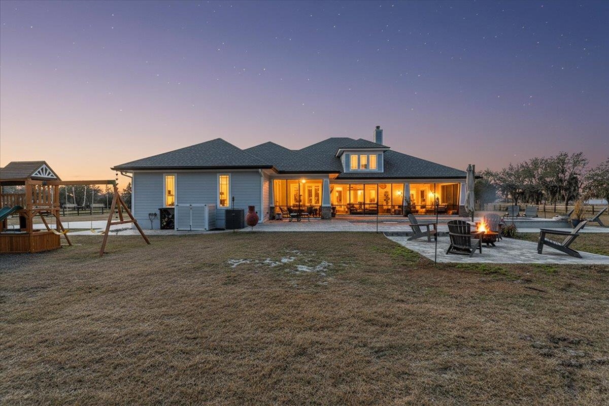 Image 58 of 92 For 47 Cannondale Ln