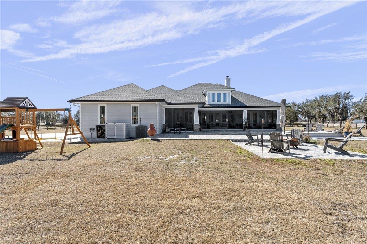 Image 59 of 92 For 47 Cannondale Ln