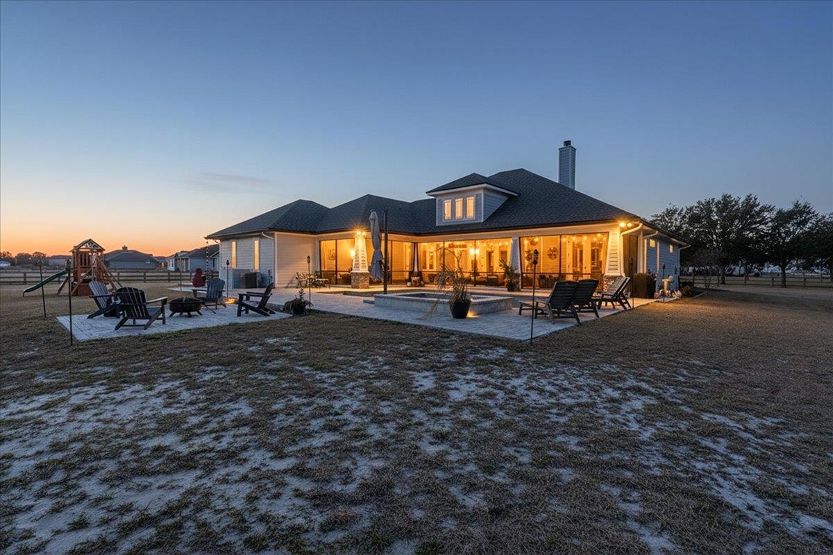 Image 60 of 92 For 47 Cannondale Ln