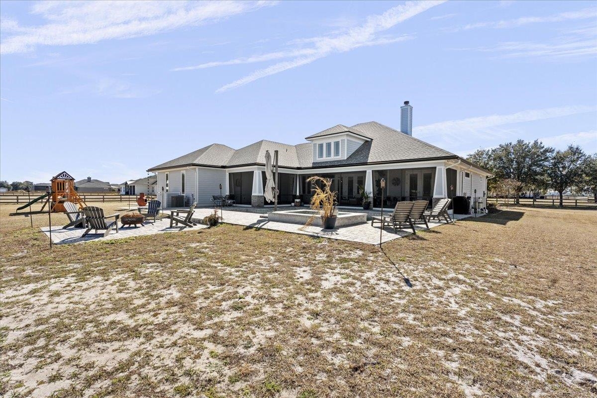 Image 61 of 92 For 47 Cannondale Ln