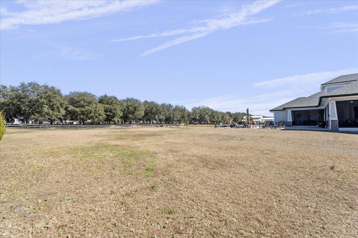 Image 62 of 92 For 47 Cannondale Ln