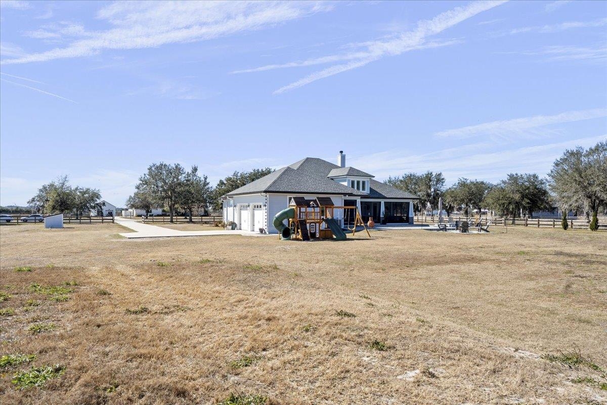 Image 63 of 92 For 47 Cannondale Ln