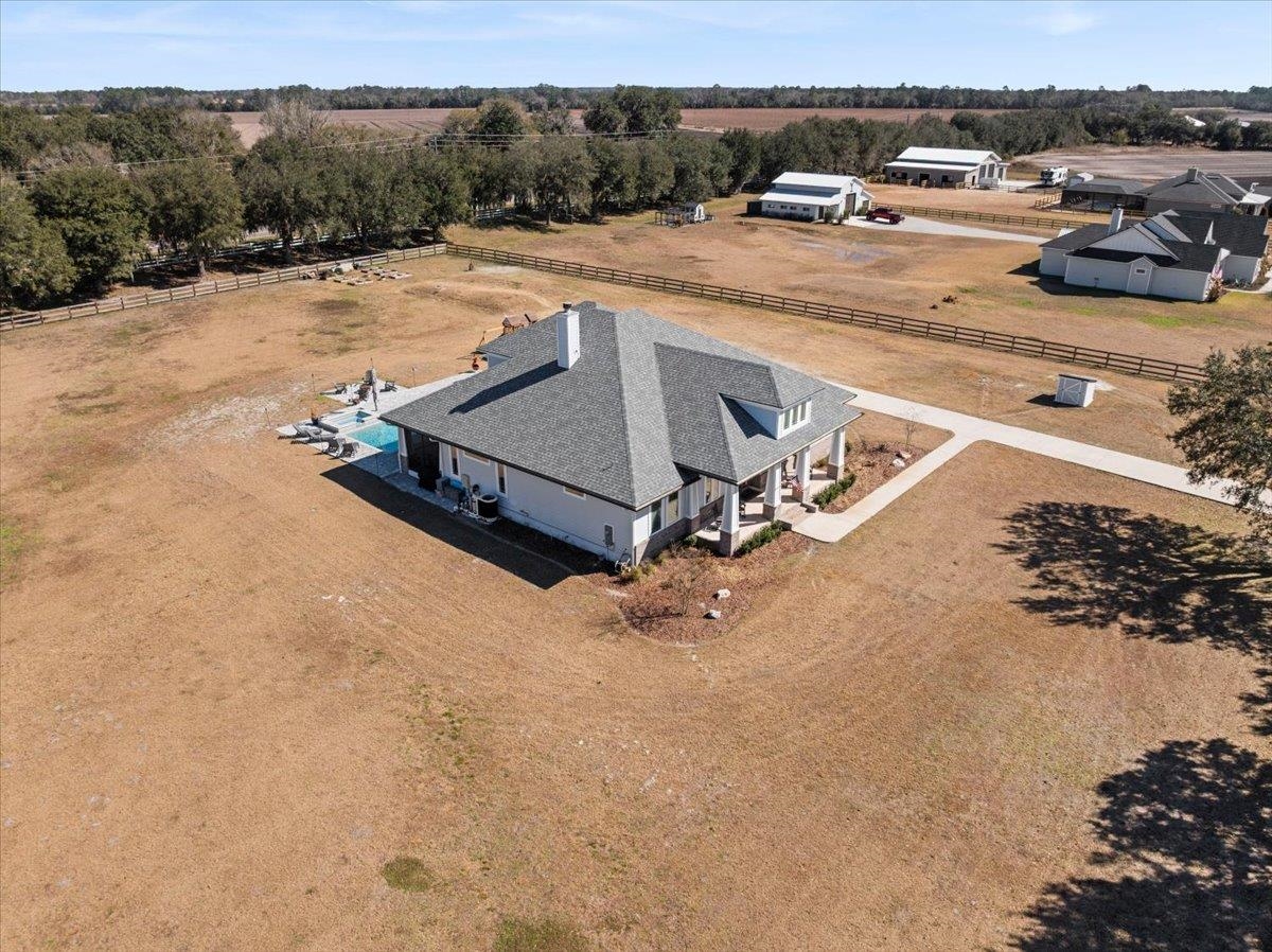 Image 64 of 92 For 47 Cannondale Ln