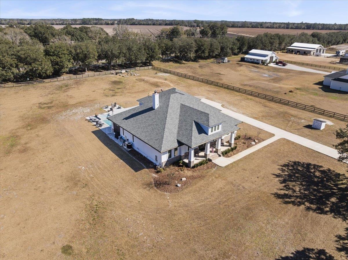 Image 65 of 92 For 47 Cannondale Ln