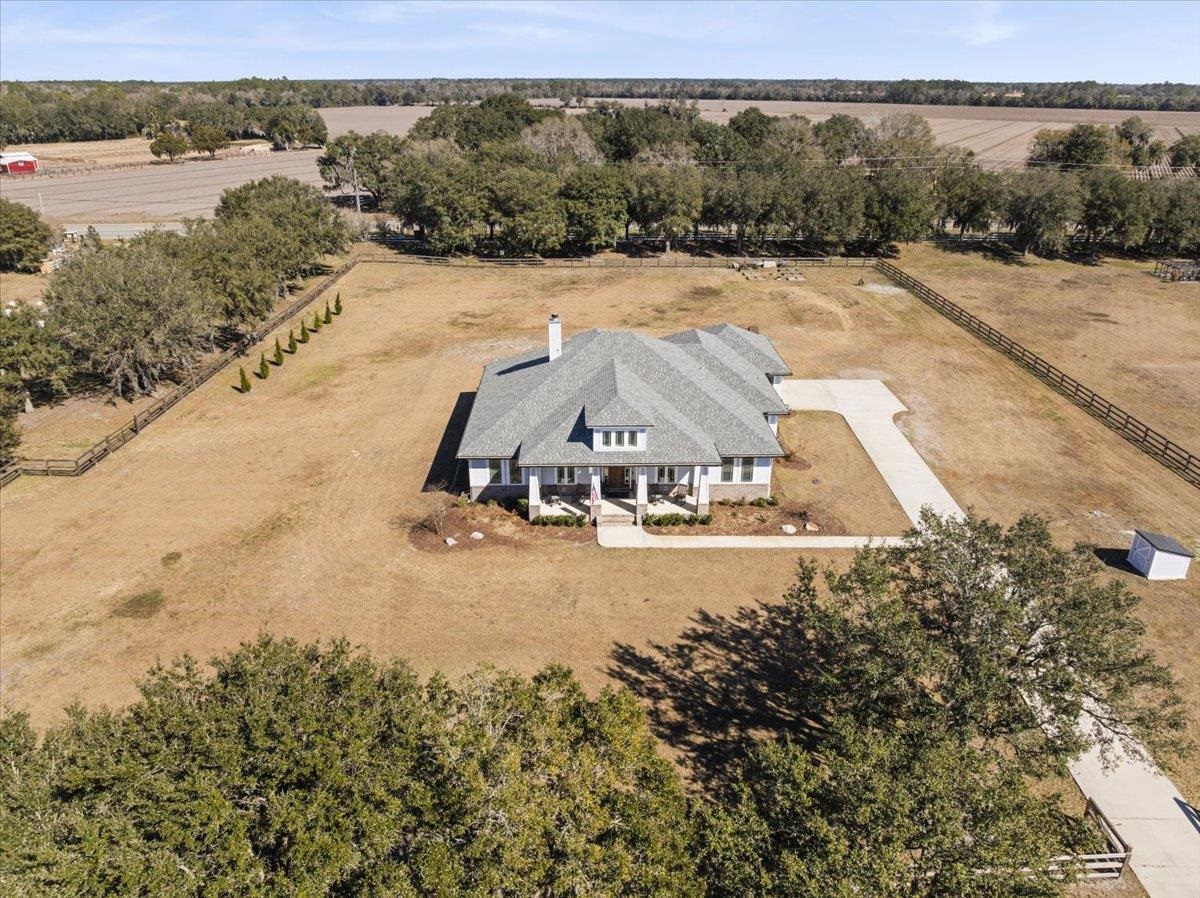 Image 66 of 92 For 47 Cannondale Ln