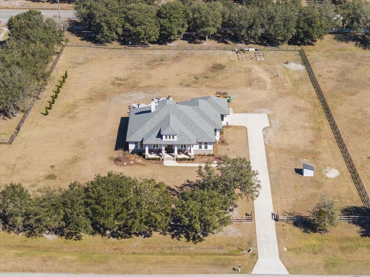 Image 67 of 92 For 47 Cannondale Ln