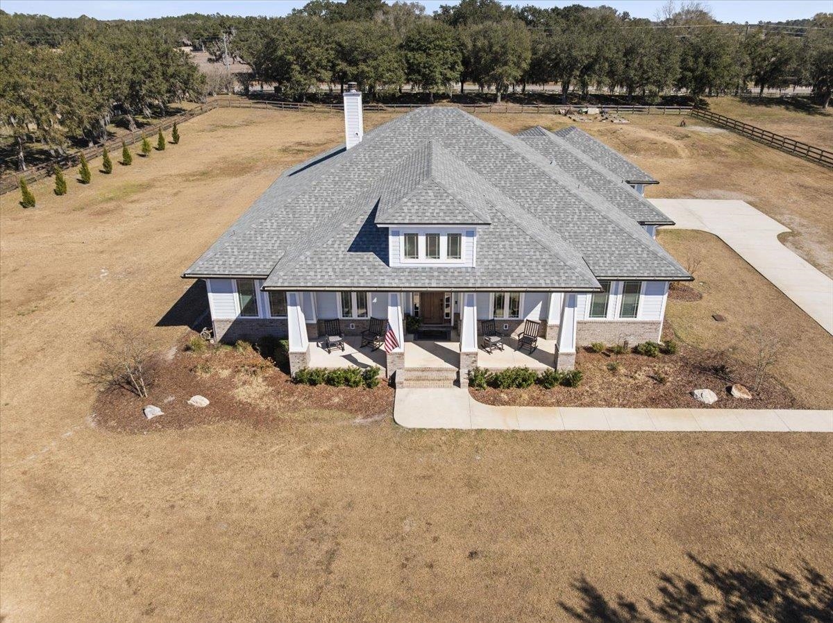 Image 68 of 92 For 47 Cannondale Ln