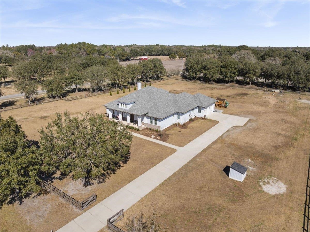 Image 69 of 92 For 47 Cannondale Ln