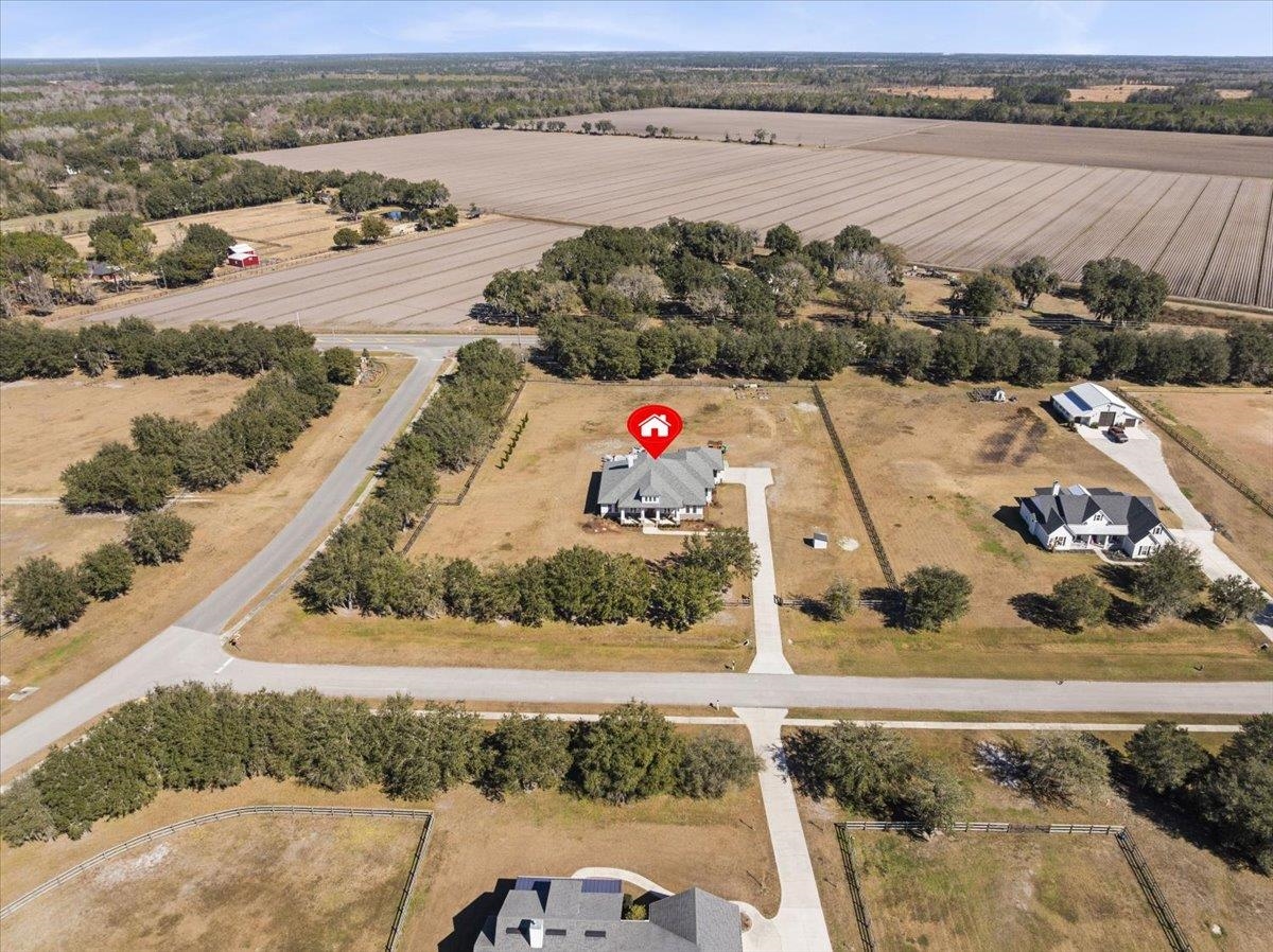 Image 70 of 92 For 47 Cannondale Ln