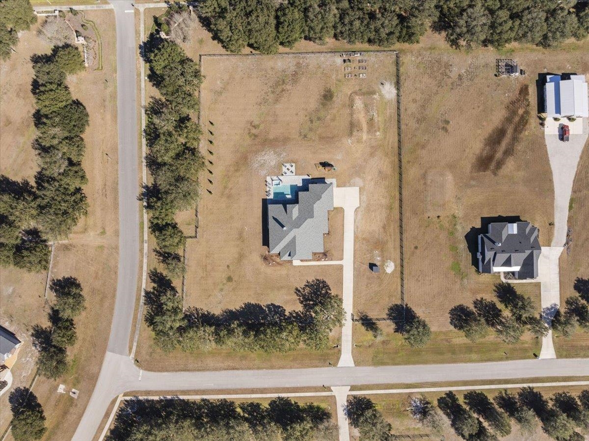 Image 71 of 92 For 47 Cannondale Ln