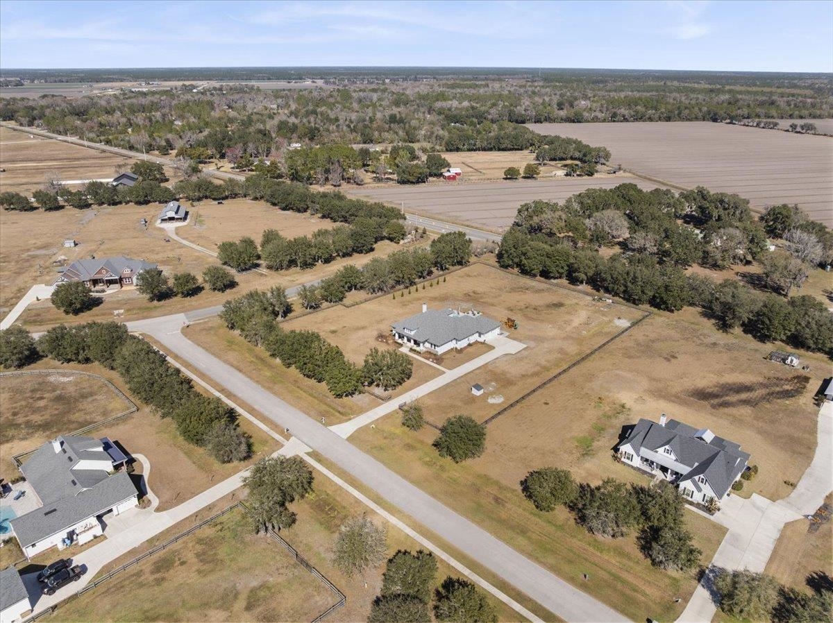 Image 72 of 92 For 47 Cannondale Ln