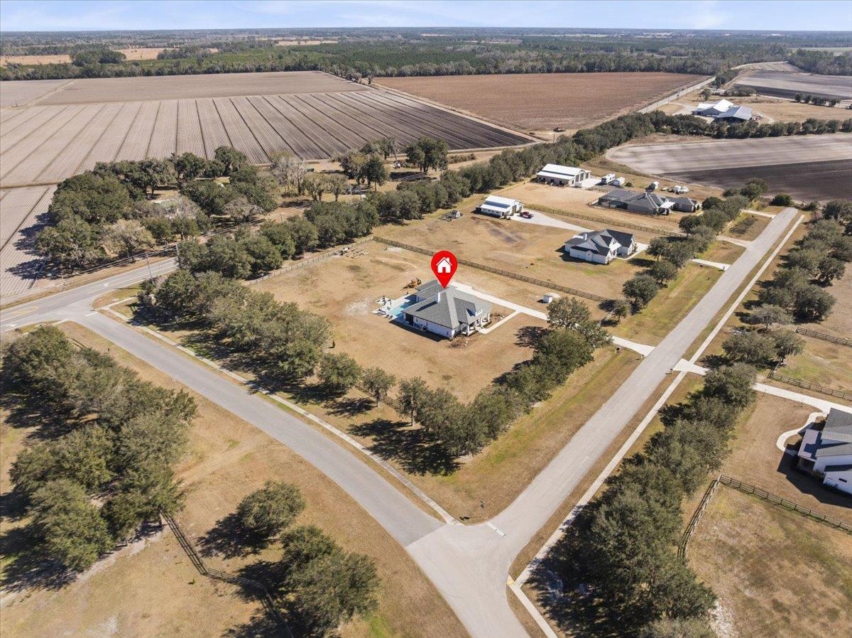 Image 73 of 92 For 47 Cannondale Ln