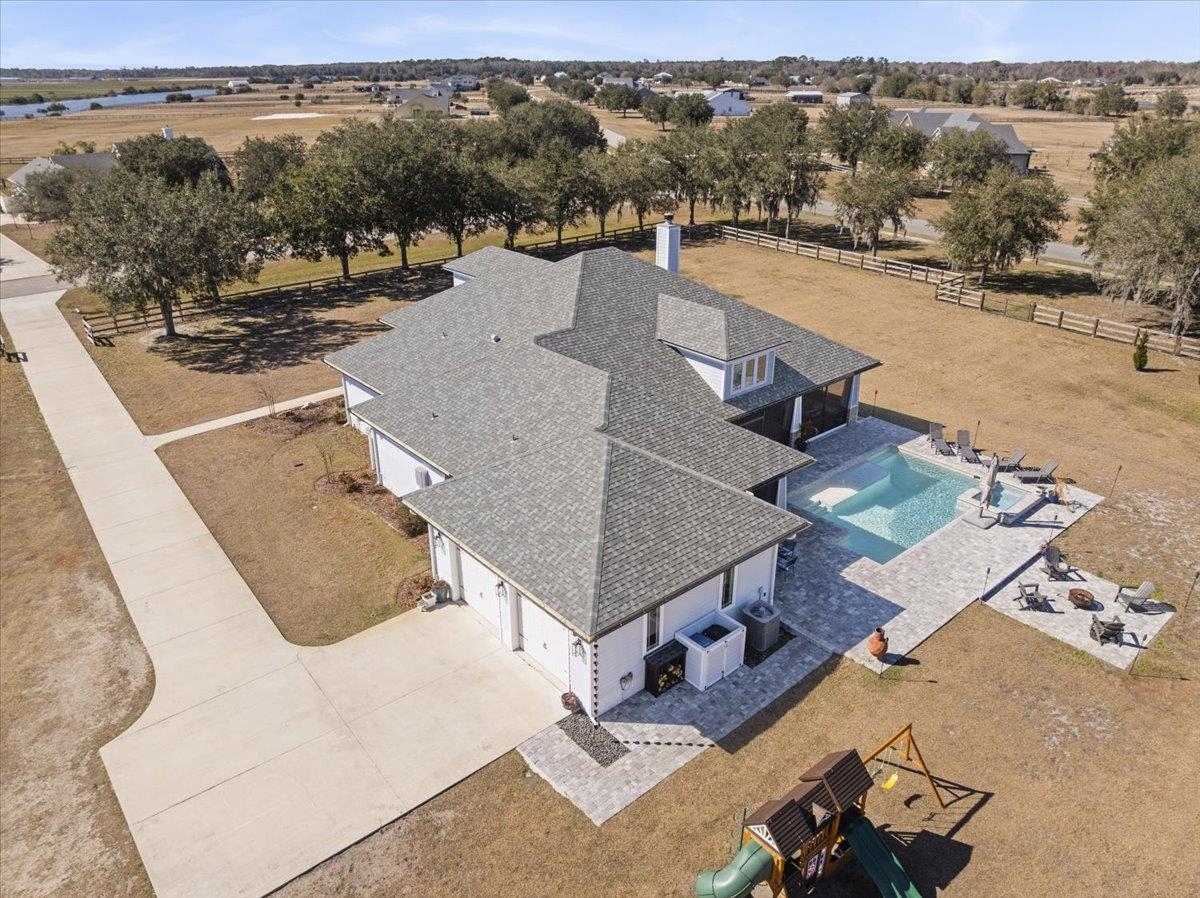 Image 74 of 92 For 47 Cannondale Ln