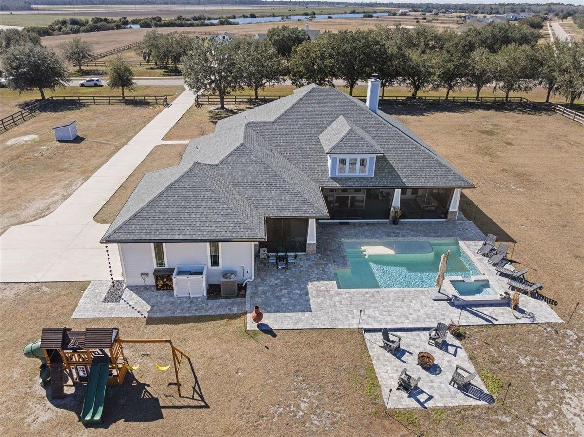 Image 75 of 92 For 47 Cannondale Ln