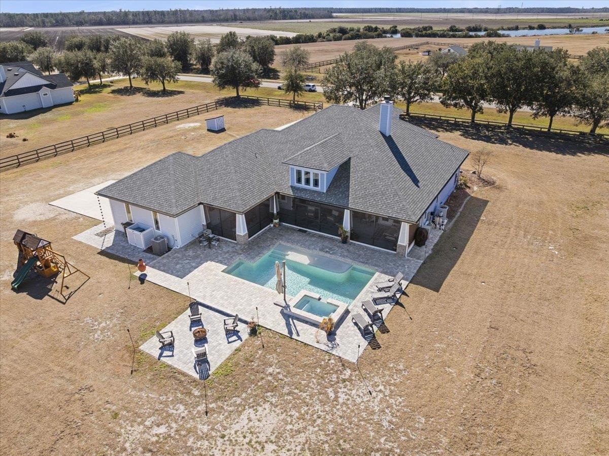 Image 76 of 92 For 47 Cannondale Ln