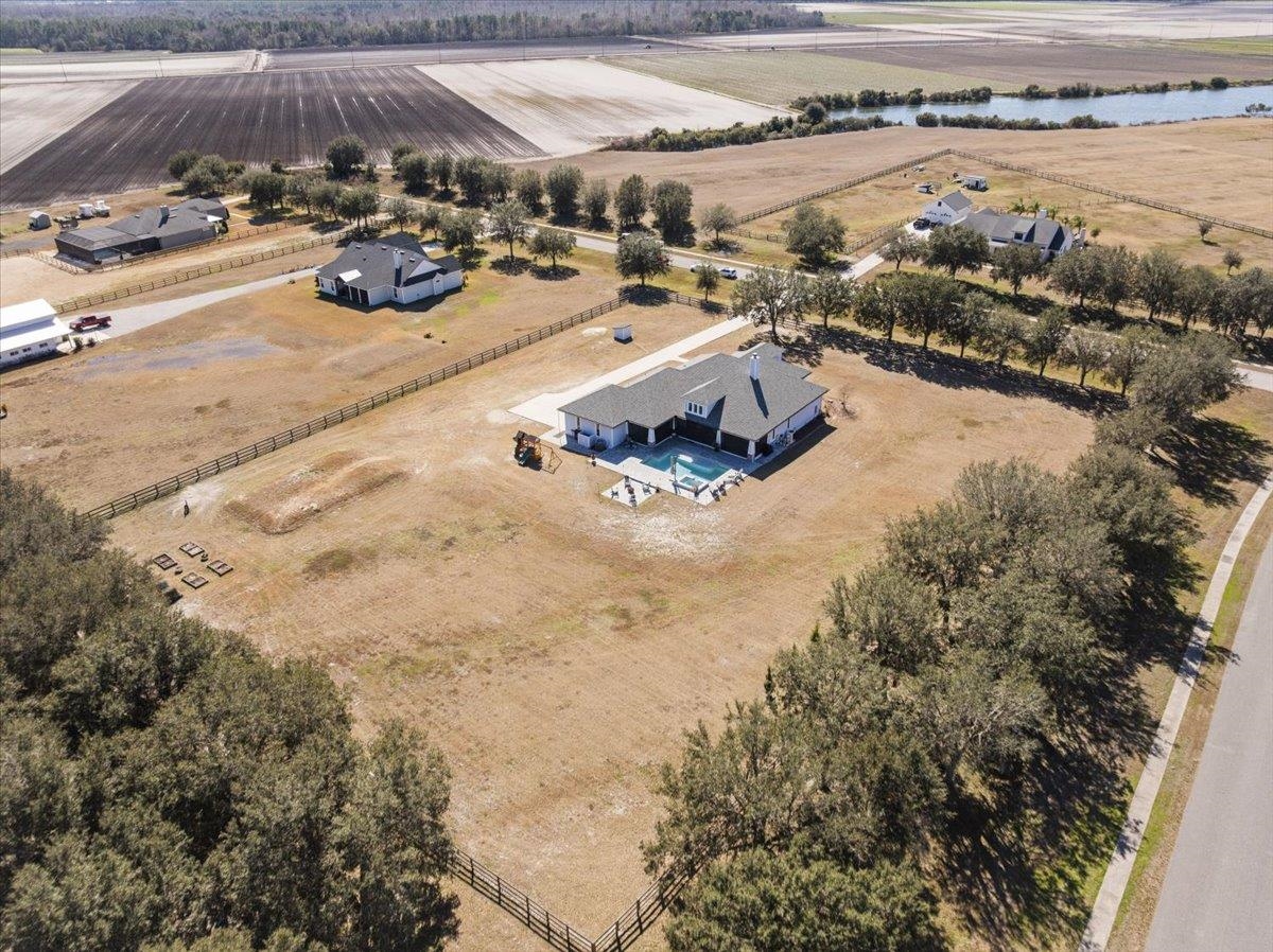 Image 78 of 92 For 47 Cannondale Ln