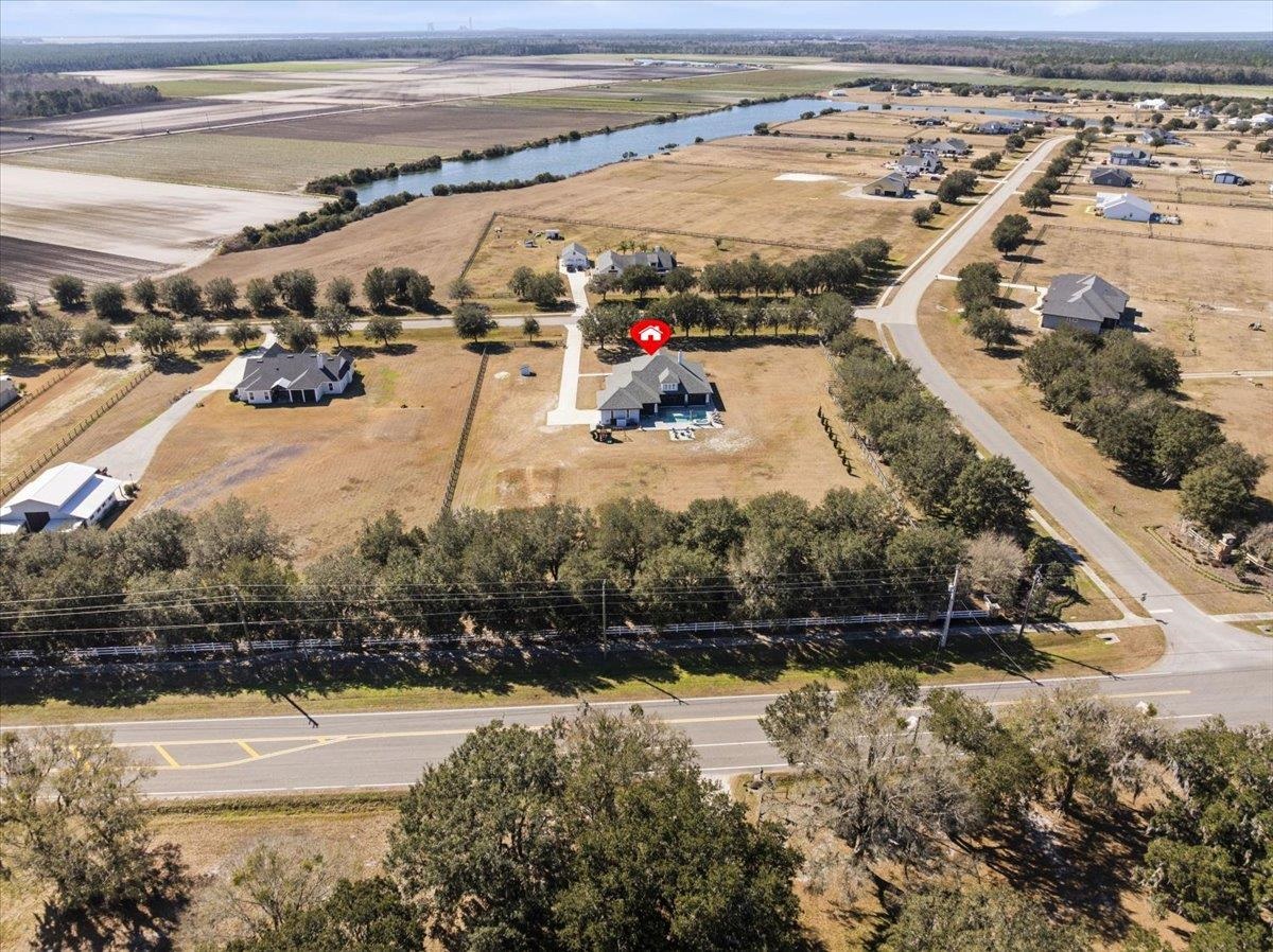 Image 79 of 92 For 47 Cannondale Ln