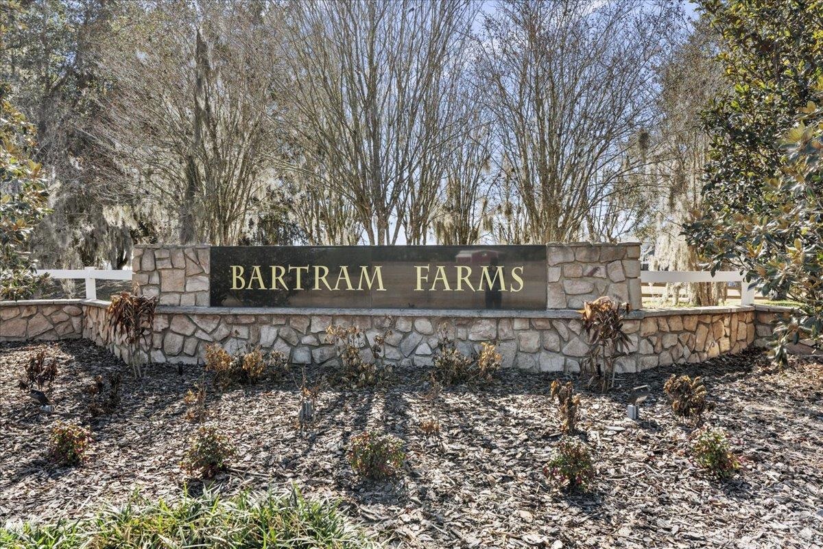 Image 80 of 92 For 47 Cannondale Ln