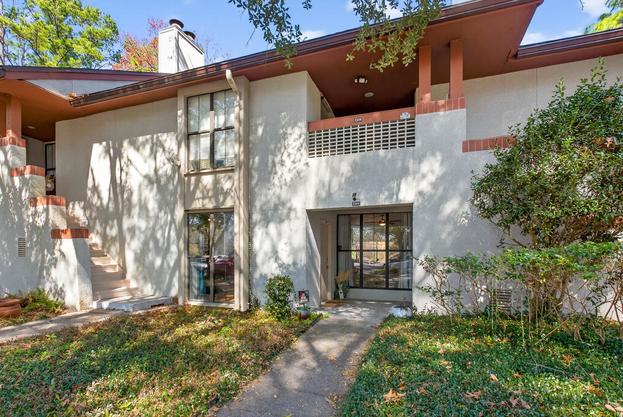 Details for 2305 Wood Hill Pl  2305, Jacksonville, FL 32256