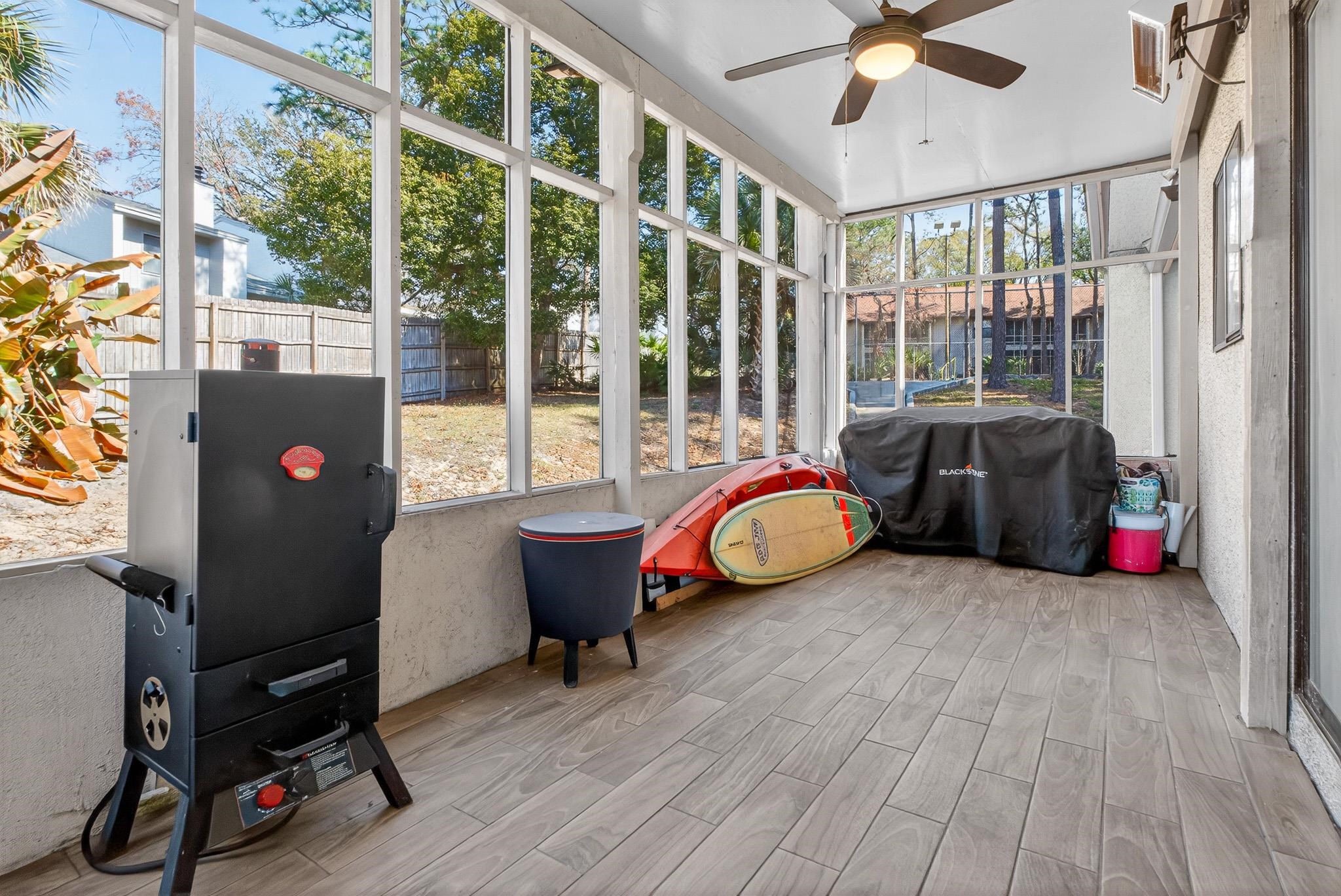 Image 27 of 46 For 2305 Wood Hill Pl  2305