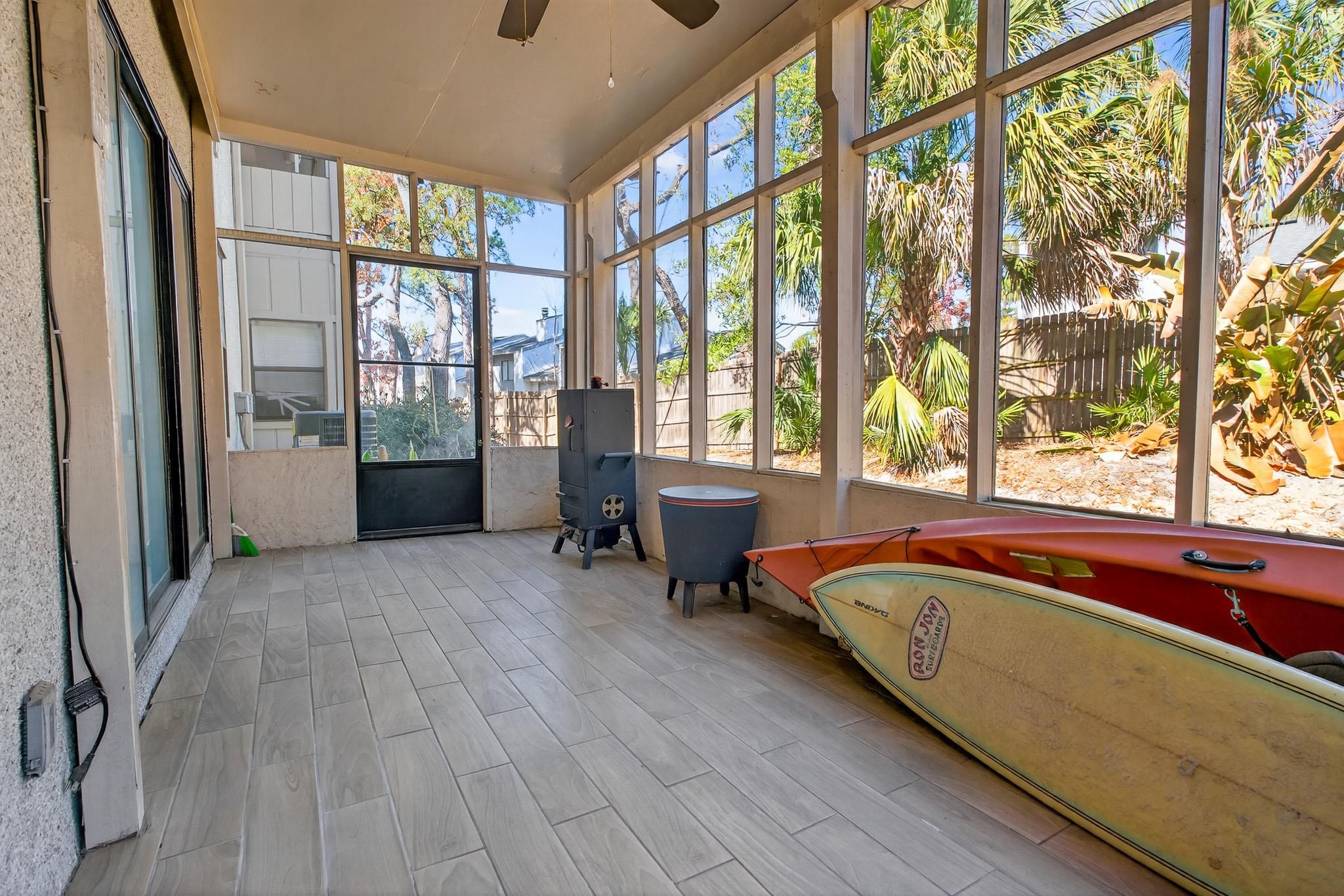 Image 28 of 46 For 2305 Wood Hill Pl  2305