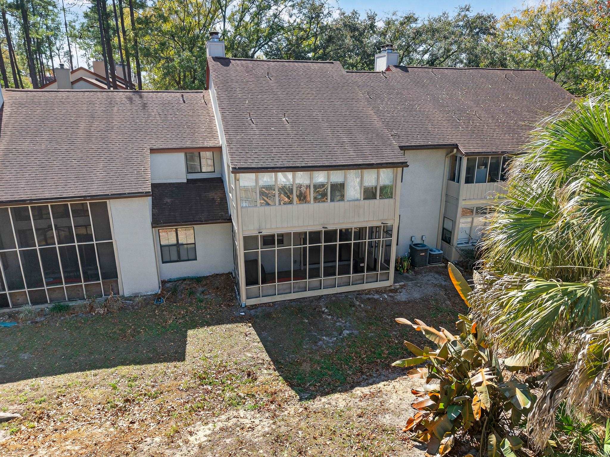 Image 31 of 46 For 2305 Wood Hill Pl  2305