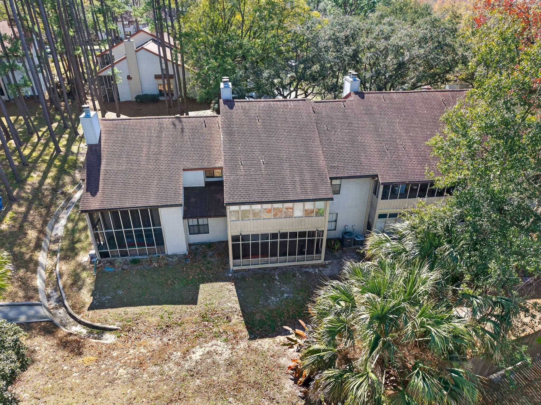 Image 32 of 46 For 2305 Wood Hill Pl  2305