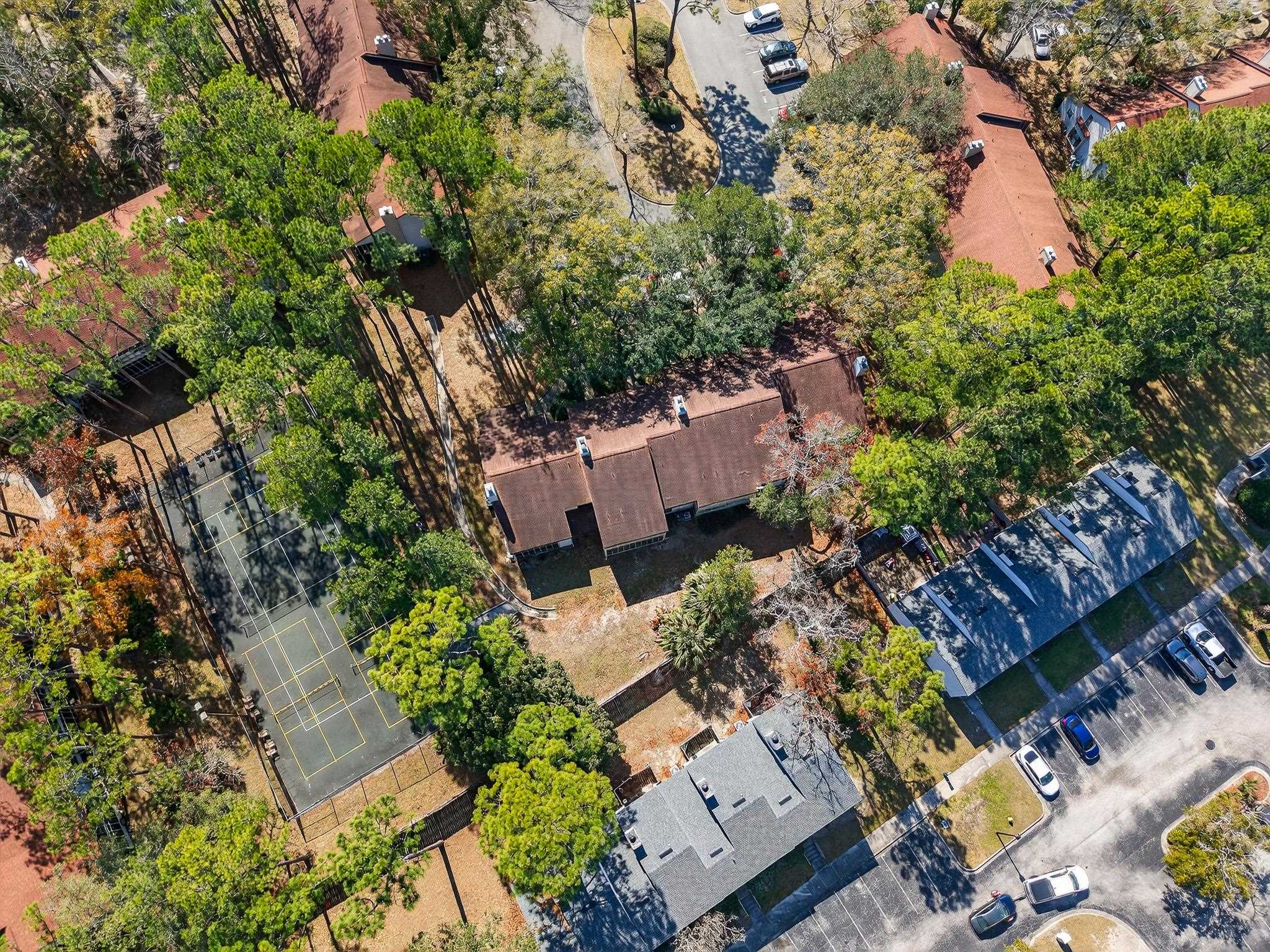 Image 33 of 46 For 2305 Wood Hill Pl  2305