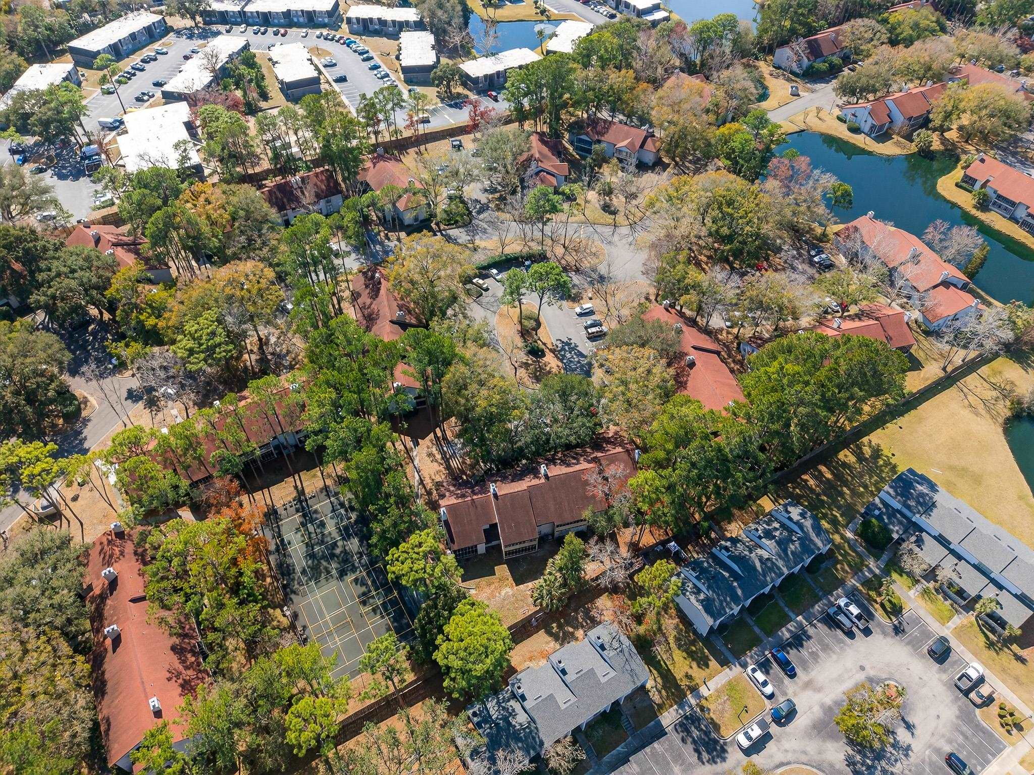 Image 35 of 46 For 2305 Wood Hill Pl  2305