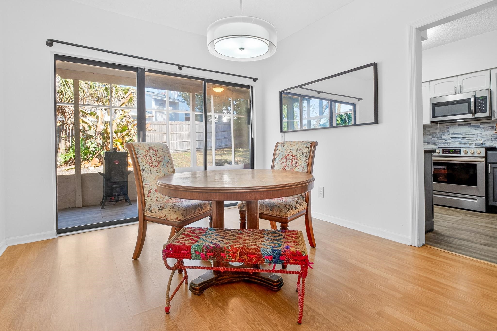 Image 8 of 46 For 2305 Wood Hill Pl  2305