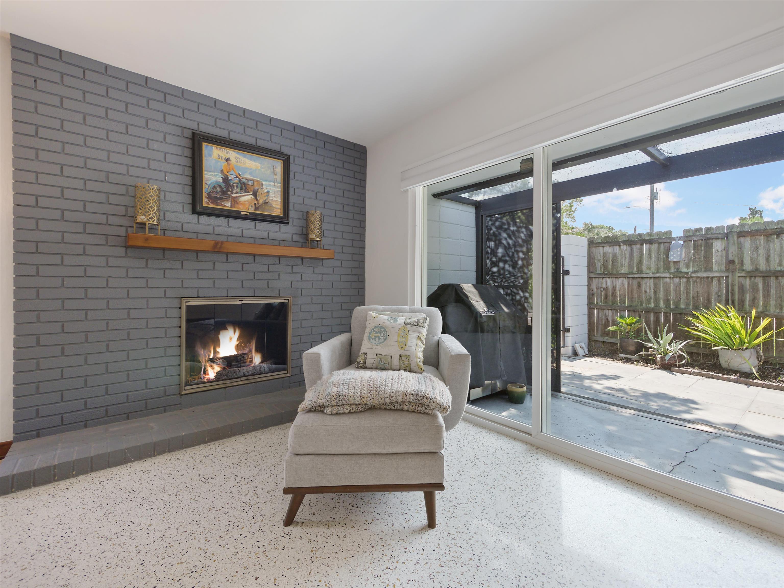 Image 12 of 62 For 205 Coquina Ave