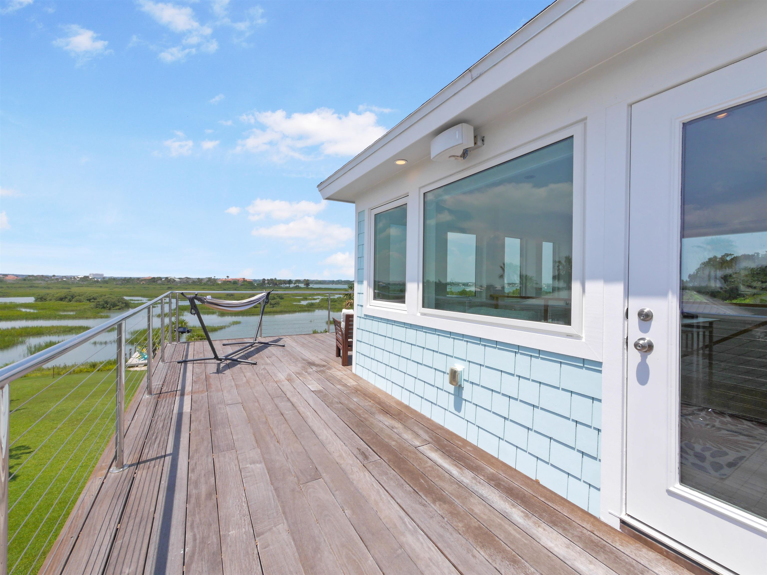 Image 37 of 62 For 205 Coquina Ave