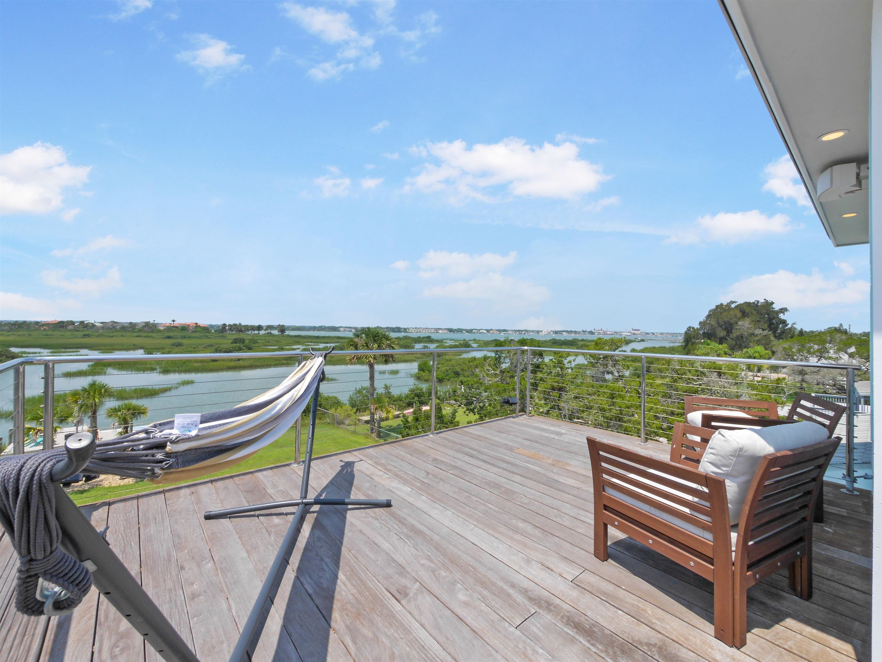 Image 38 of 62 For 205 Coquina Ave