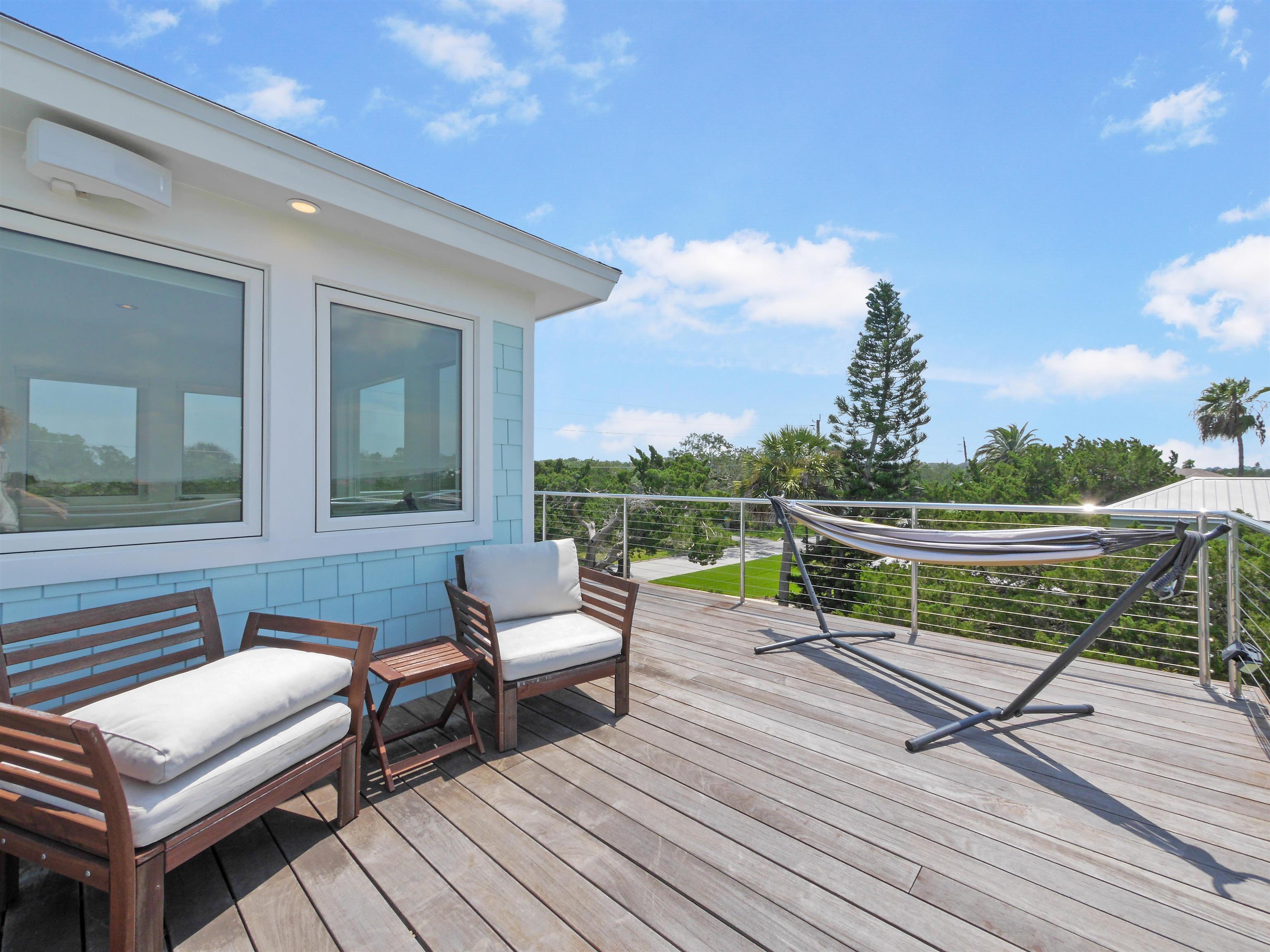 Image 39 of 62 For 205 Coquina Ave