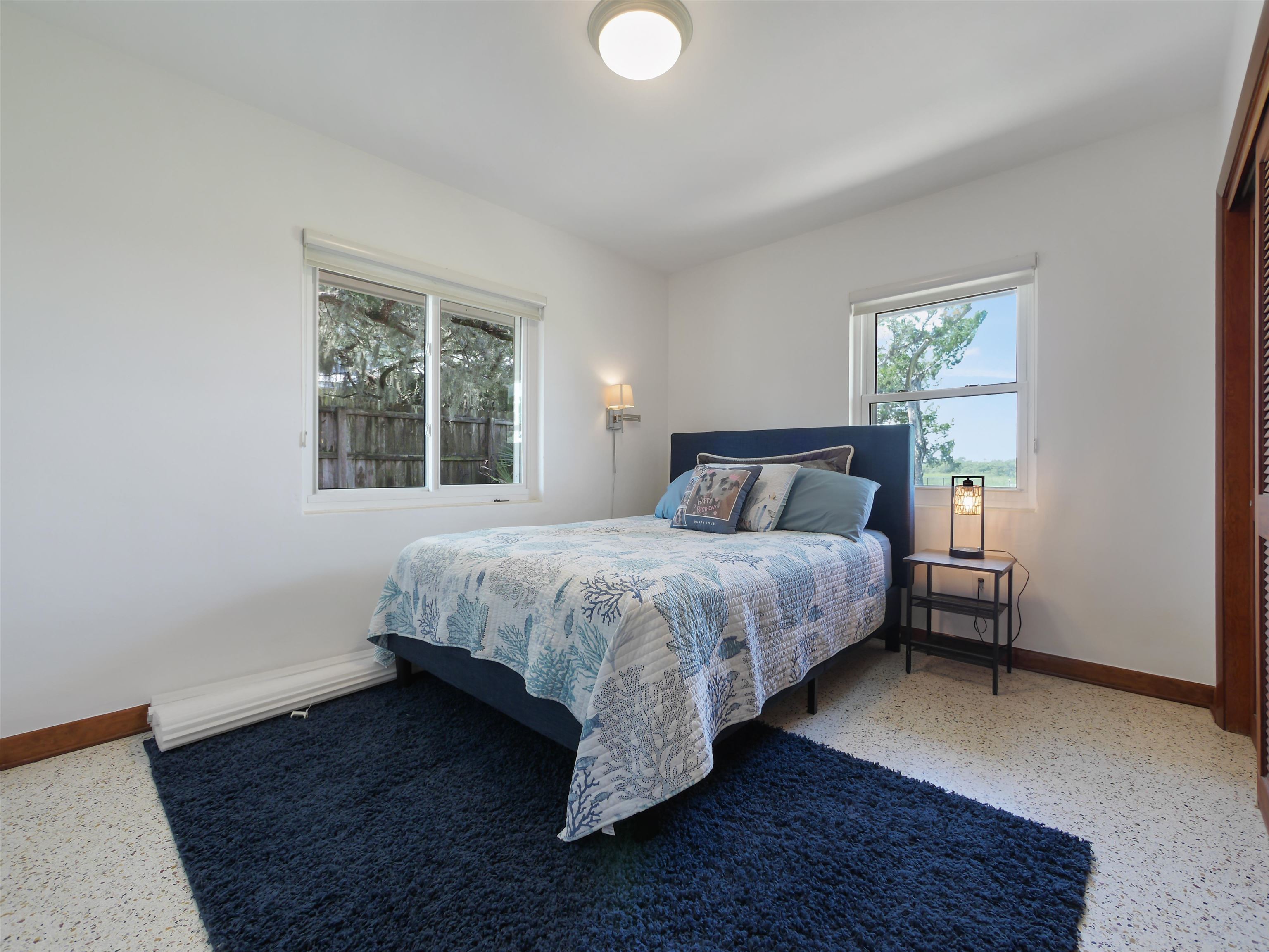 Image 46 of 62 For 205 Coquina Ave