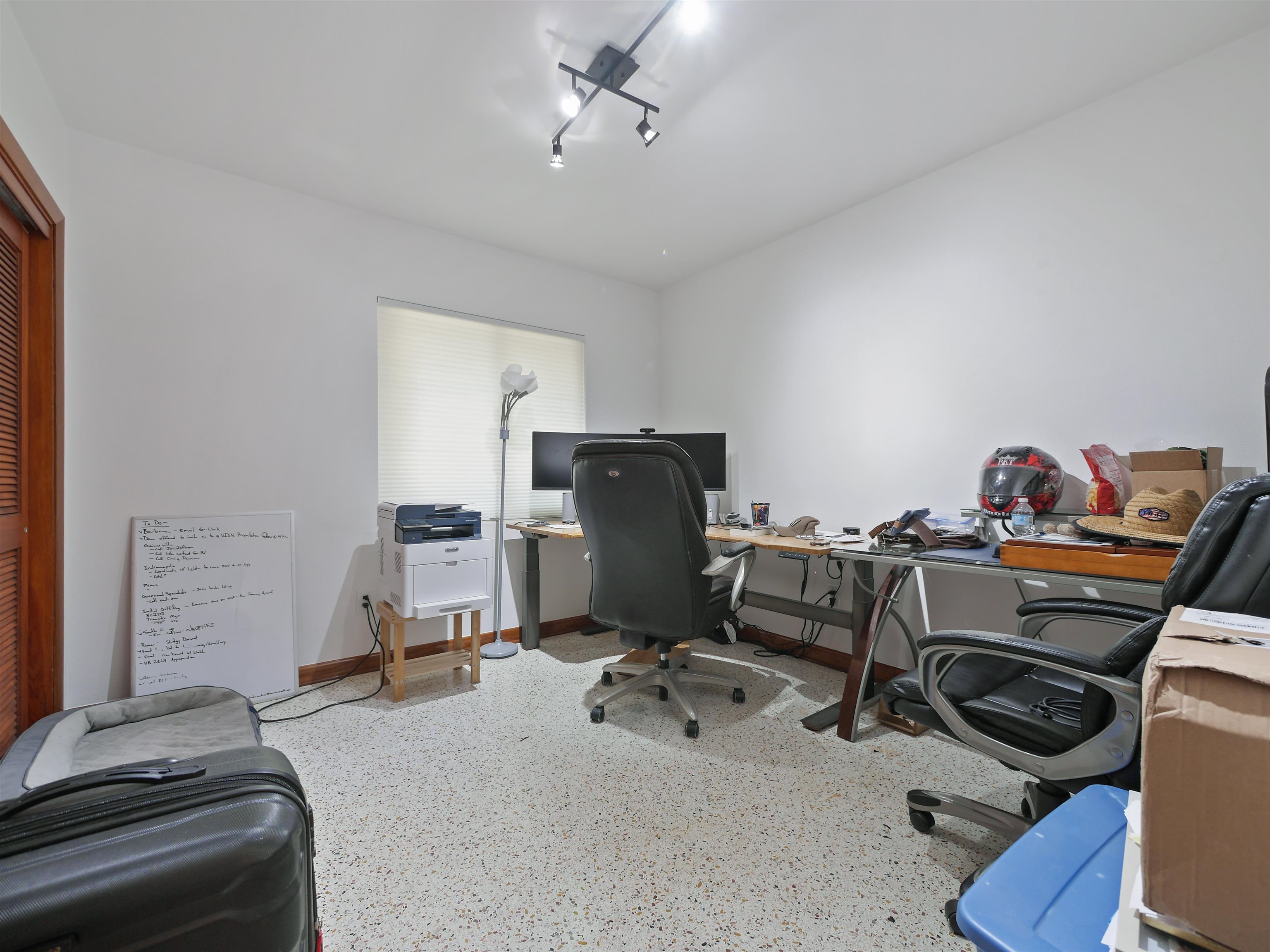 Image 49 of 62 For 205 Coquina Ave