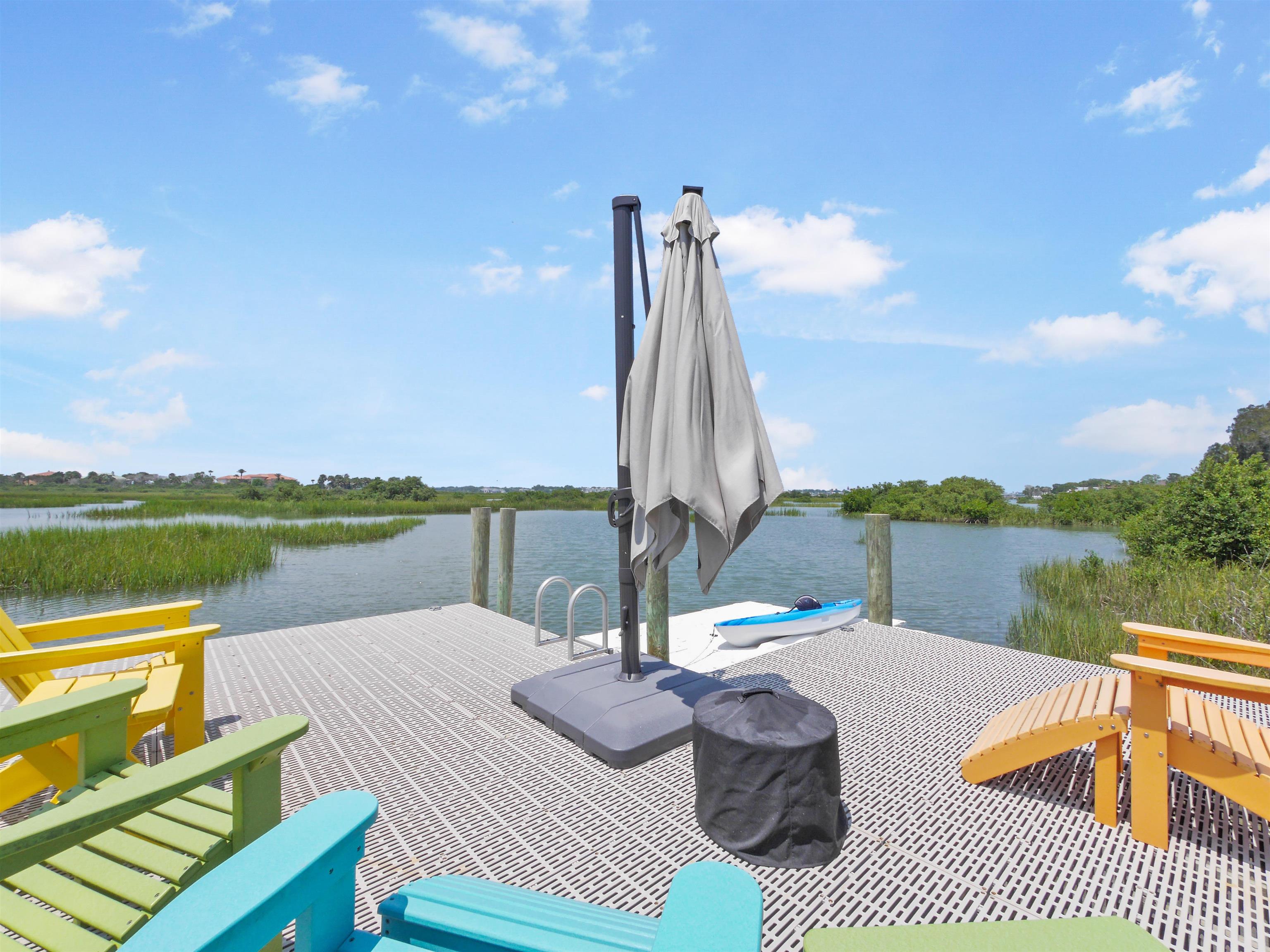 Image 6 of 62 For 205 Coquina Ave