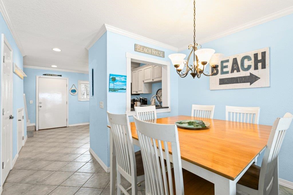 Image 10 of 56 For 8550 A1a #208 S