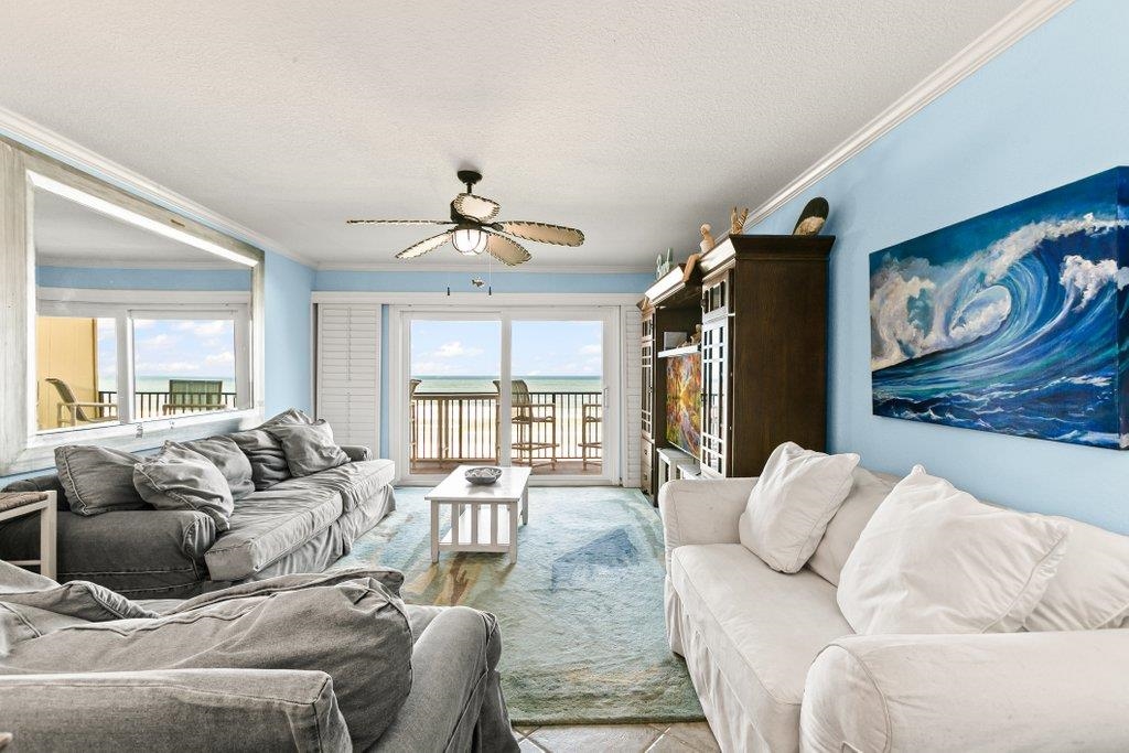 Image 11 of 56 For 8550 A1a #208 S