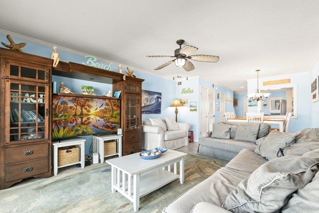 Image 12 of 56 For 8550 A1a #208 S